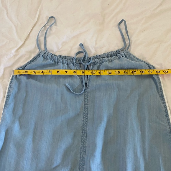 Bella Dahl Dress - Picture 5 of 8